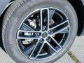 2026 Changan UNI-S I, серый, 3239600 рублей - вид 8