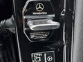 2023 Mercedes-Benz GLE Coupe 450 d II (C167) Рестайлинг, чёрный, 11500000 рублей - вид 10