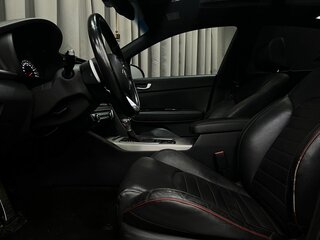2019 Kia Optima IV Рестайлинг, коричневый, 2099888 рублей, вид 5