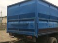 1989 КамАЗ 5320, белый - вид 3