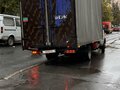 2006 ГАЗ ГАЗель (3302), белый, 600000 рублей - вид 3