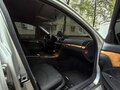 2002 Mercedes-Benz E-Класс 320 III (W211, S211), серый, 1000000 рублей - вид 10