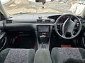 2001 Toyota Mark II Qualis VIII (X100), серый, 710000 рублей - вид 7