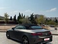 2017 Mercedes-Benz E-Класс 300 V (W213, S213, C238), серый, 3499990 рублей - вид 3