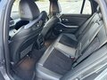 2019 BMW 3 серии 320d xDrive VII (G2x), серый, 3400000 рублей - вид 11