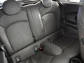 2016 Mini Hatch JCW III (F55/F56), зелёный - вид 6