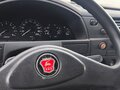 2003 ГАЗ ГАЗель (3302), белый, 470000 рублей - вид 7