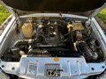 2005 ГАЗ 31105 «Волга», серебристый, 370000 рублей - вид 8