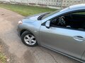 2012 Mazda 3 II (BL) Рестайлинг, серебристый - вид 7