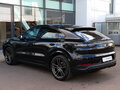 2020 Porsche Cayenne, чёрный - вид 5