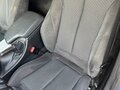 2017 BMW 3 серии 320i xDrive VI (F3x) Рестайлинг, синий, 3200000 рублей - вид 9