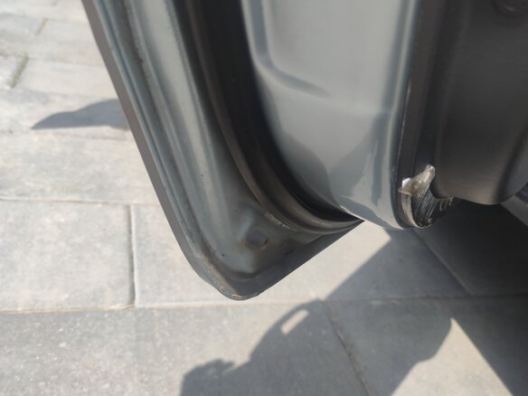 2008 Hyundai Tucson I, голубой, 699000 рублей - вид 16