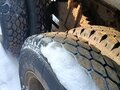1981 КамАЗ 5511, серый, 790000 рублей - вид 8