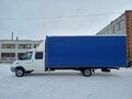 2011 ГАЗ ГАЗель (33023/330273) Фермер, белый, 1399900 рублей