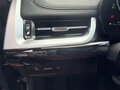 2023 BMW X1 20Li sDrive III (U11/U12), синий - вид 11