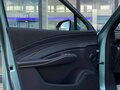 2026 Omoda C7, зелёный, 3099000 рублей - вид 10