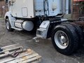2003 Freightliner Columbia, белый, 3500000 рублей - вид 5