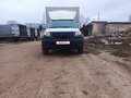 2024 УАЗ Профи, белый, 1500000 рублей