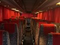 1983 Setra 200 Series, белый, 680000 рублей - вид 1