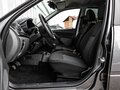 2026 Lada (ВАЗ) Granta I Рестайлинг, серый - вид 11