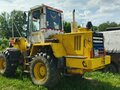2003 Амкодор ТО-18, золотистый, 2200000 рублей - вид 3
