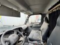 2009 Hyundai HD78, синий, 600000 рублей
