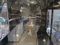 2024 УАЗ 8109, зелёный, 1750000 рублей - вид 4
