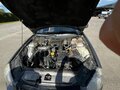 2009 Lada (ВАЗ) Priora I, коричневый, 400000 рублей - вид 9