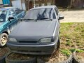 2009 Lada (ВАЗ) 2114, чёрный, 250000 рублей