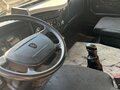 2019 КамАЗ 4308, жёлтый, 3200000 рублей - вид 9