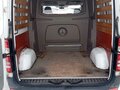 2009 Mercedes-Benz Sprinter, белый, 1499000 рублей - вид 8