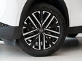 2026 Omoda C7, белый, 3499000 рублей - вид 10