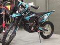 2024 BSE T8, голубой, 324990 рублей - вид 7
