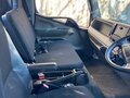 2017 Fuso (Mitsubishi) Canter, белый, 2750000 рублей - вид 8
