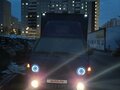 2009 Hyundai Porter, синий, 750000 рублей