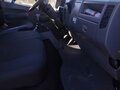 2012 Foton Ollin, красный, 890000 рублей - вид 8
