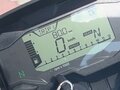 2020 BMW G 310 R, красный, 515000 рублей - вид 7