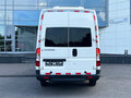 2024 Dongfeng K33, белый, 5100000 рублей - вид 6