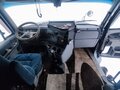 2003 Freightliner FLC, голубой, 2500000 рублей - вид 10