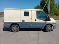 2013 Ford Transit, бежевый, 998000 рублей - вид 5