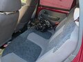 2009 Daewoo Matiz I Рестайлинг, пурпурный, 99000 рублей - вид 6