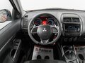 2013 Mitsubishi ASX I, красный - вид 8