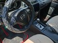 2007 Mazda 3 I (BK) Рестайлинг, серый, 650000 рублей - вид 5
