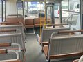 2025 ПАЗ 3205, белый, 3407000 рублей - вид 4