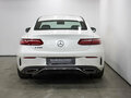 2017 Mercedes-Benz E-Класс 200 V (W213, S213, C238), белый - вид 5