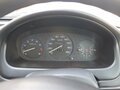 1997 Isuzu Gemini V, красный, 160000 рублей - вид 11