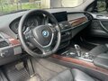 2007 BMW X5 48i II (E70), чёрный, 1800000 рублей - вид 9