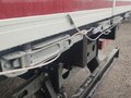 2024 Sinotruk Howo 4X2, белый, 7799000 рублей - вид 8