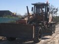 2009 Брянский арсенал ГС-14.02, 2300000 рублей - вид 1