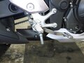 2025 Yamaha YZF-R3, белый, 650000 рублей - вид 11